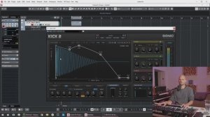 15. Nik: Making Drums