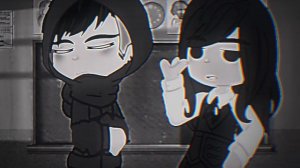 •||зайчик||•||меме||•||бяша/Оля||•||гача||•