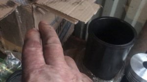 Оригінальна кострома 10000
