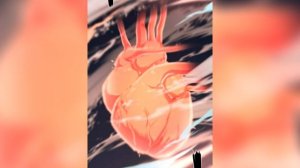 (36) ВСЕМОГУЩИЙ ИНЖЕНЕР В МИРЕ ФЭНТЕЗИ