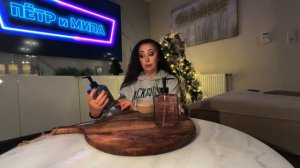 VLOG🇩🇪НАША ЖИЗНЬ В ГЕРМАНИИ❤️НЕ МУЖ А ЗОЛОТО 🫶WOOLWORTH