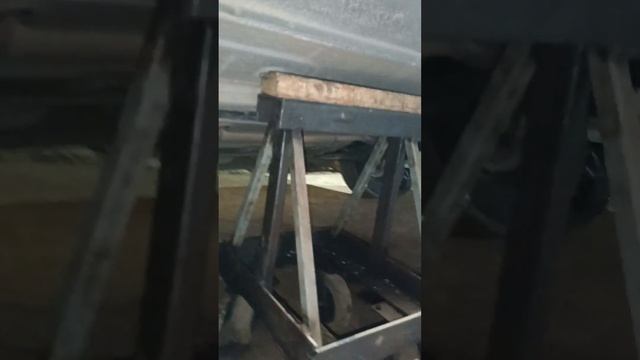 #своимируками #гранта #антикор #саморазвитие #праймксг смотреть онлайн