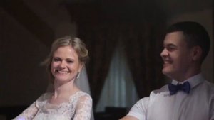 Виталий Лобач - Бармен (cover Mozgi) - Музыкант на Свадьбу в П