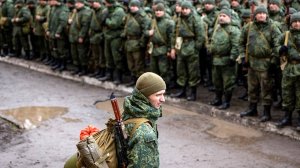 СИТУАЦИЯ на УКРАИНЕ на 23.05.2025 Карта Боевых Действий