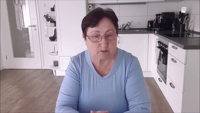 Часть 1!Моя работа  Поваром в Детском садике в 1975году!