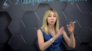 11. Стили воспитания: Либерально-попустительский