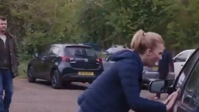 Патрик комедия 2018 смотреть онлайн