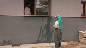 Ветреный холм 112 серия на русском языке [Фрагмент №1]