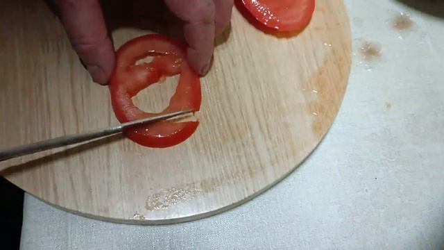 Простой салат🥗 - Балаганчик🤗 смотреть онлайн