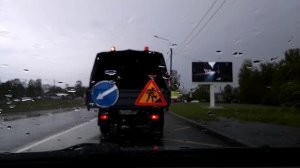 #4185 /23-05-25 г./ Из Павловска...