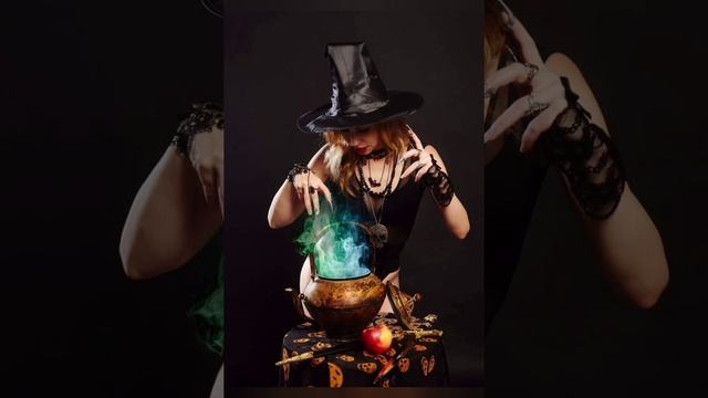 Заставить виновного в порче, явиться к вам на порог. смотреть онлайн