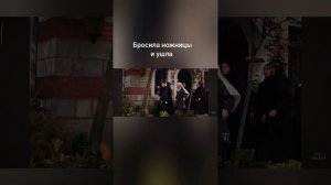 Красные Бутоны 💔💔-17 серия ...