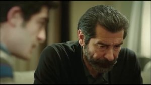 Королева ночи серия 38 | с дубляжем на русском | Gecenin Kralice