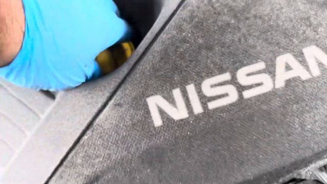 Разборка Nissan-X-Trail (T32) 2013-, 1,6 (VIN:JN1TCNT32U0102366) MK18LJO смотреть онлайн