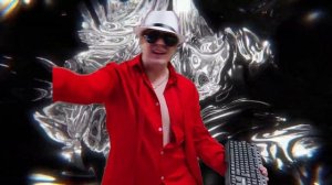 клип на - Modern Talking