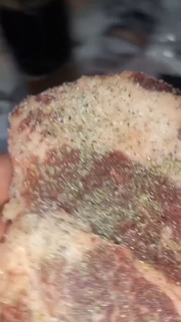 мистер стейк смотреть онлайн