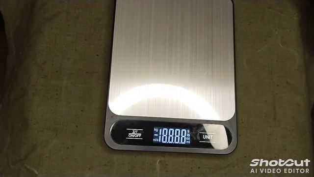 Нож "ШИП" за 1200 рублей !!! Распаковка, обзор. смотреть онлайн