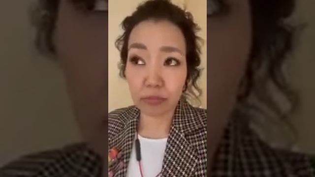 Отзыв оперной певицы из Якутии. Гепатит B D. Повышенные онкомаркеры. Начальная стадия цирроза.