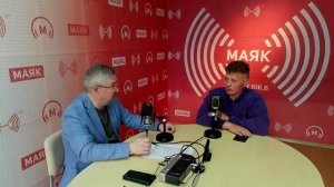 «Среда для жизни» - библиотека