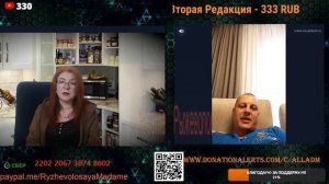 Прогресса в лечении нет.💥💥💥