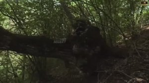 Самое Страшное Видео XXI Века Которое НЕЛЬЗЯ Смотреть Одному! #мизери