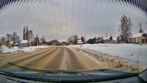 Видеорегистратор Neoline G-TECH X81