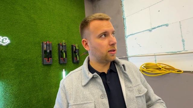 МИССИЯ НЕВЫПОЛНИМА - открыть ДЕТЕЙЛИНГ за 24 ЧАСА смотреть онлайн