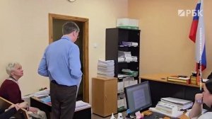 Суд в Петербурге оштрафовал блокадницу на 10 тыс. руб. за дискредитацию армии