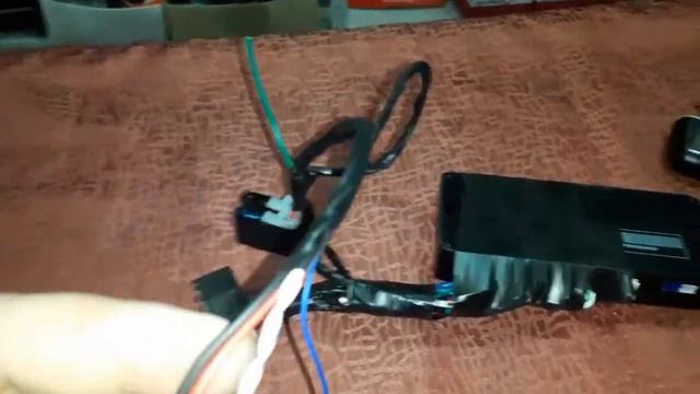 Volkswagen Polo с 2016 по 2020 г.в. StarLine А93 2can 2lin установка сигнали? смотреть онлайн