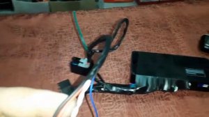 Volkswagen Polo с 2016 по 2020 г.в. StarLine А93 2can 2lin установка сигнали?