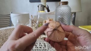 Покупки из магазина Fix price. Поделки переделки Пасха 2025?