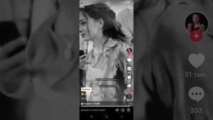 АННА ЦОМАРТОВА. НАЧИНАЕМ РАССЛЕДОВАНИЕ НА ТАРО И РУНА?