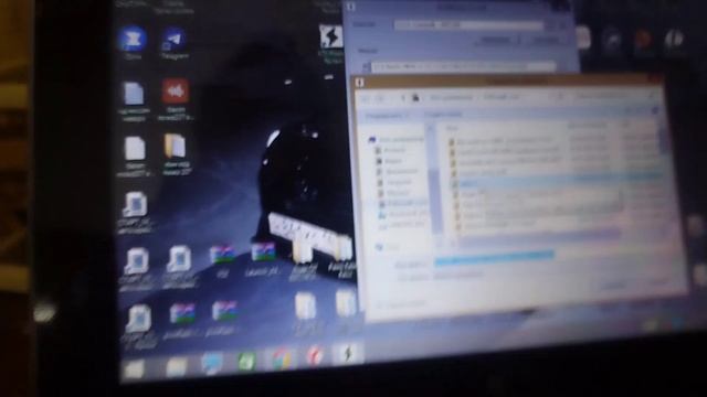 ЭБУ Bosch EDC17CP44 от Volkswagen Touareg 2012г. 3.0 TDI дизель.РСМ-71 Модуль. смотреть онлайн