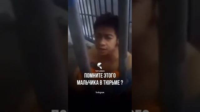 7 декабря 2021 г. смотреть онлайн