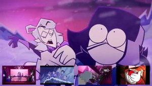 [Диванный Аналитик] ДеЛеонМафф VII - "Выглядит сложно, де