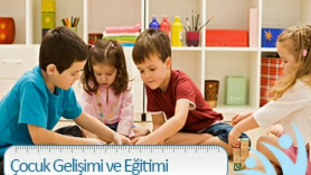 Турецкий язык выучи бесплатно!🎈Курсы, кружки для ино? смотреть онлайн