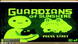 Virtual BMO(Homebrew)Game Boy (all achievements)