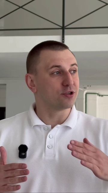 Гранд Отель Марин Гарден