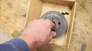 Повышаю производительность компрессора с412м на 30%