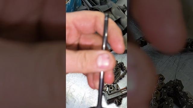 G4KD IX35 013 192000км. Разборка. смотреть онлайн