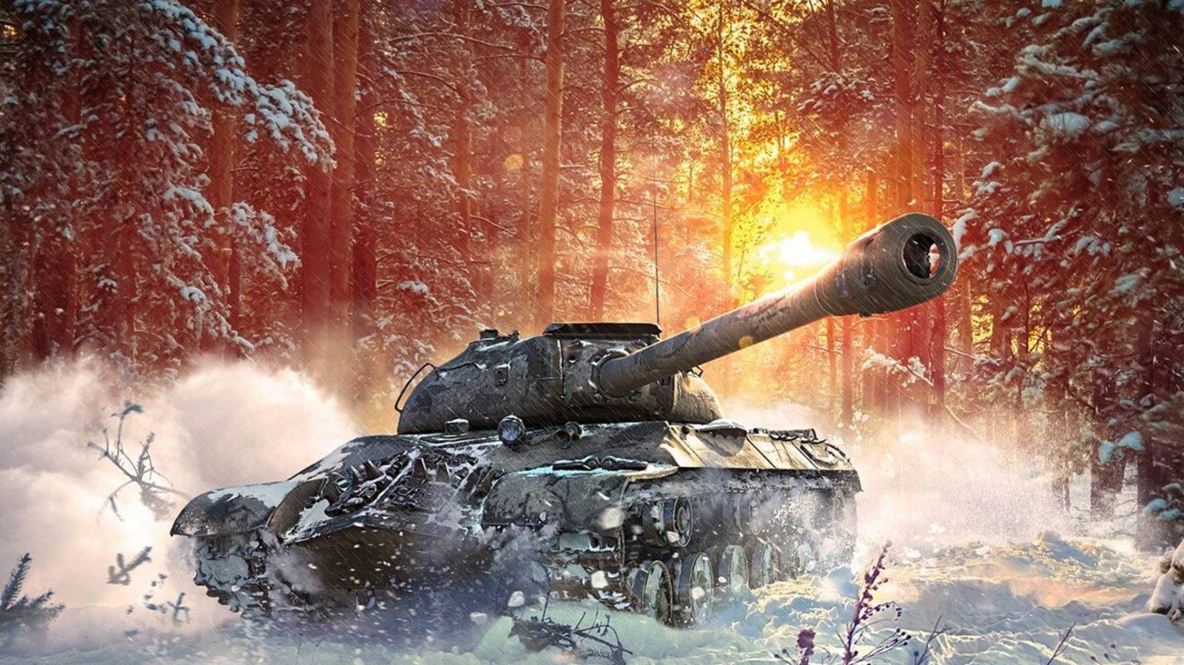 LIVE: Новый Танк! (Мир Танков| World of Tanks)
