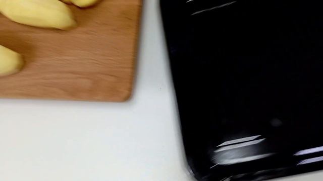 Не быстро, но очень вкусно! Картошка с крыльями в духов смотреть онлайн