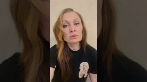 Отзыв от курсе "Искусство общения с собакой