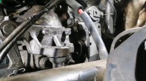 Автономка на Урал 4320! и по мелочи...