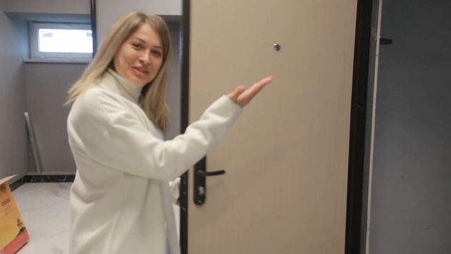 ПРодажа коммерческой недвижимости в Рязани смотреть онлайн