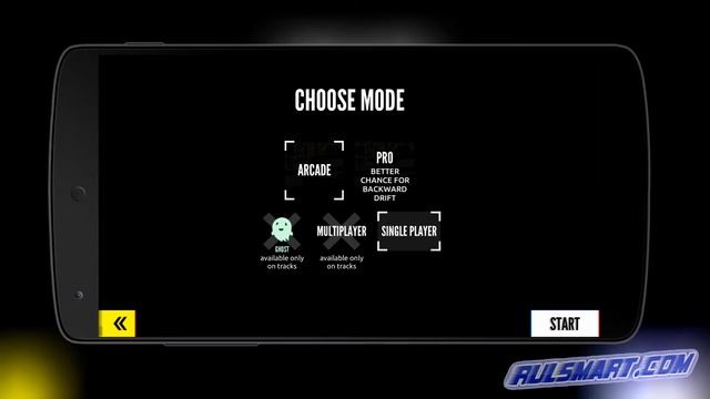 Лучшие игры на Андроид – Май 2016 | ТОП 5 ЛУЧШИХ НОВЫХ ИГР ДЛЯ ANDROID смотреть онлайн