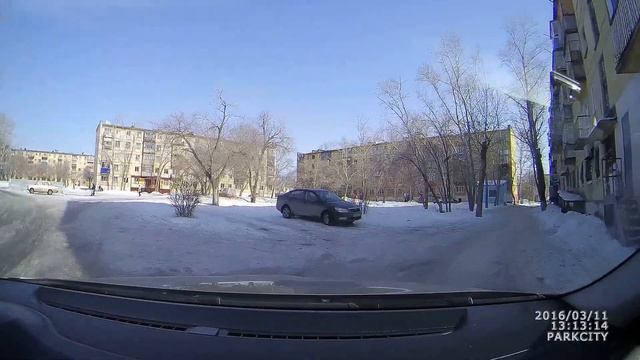 Видеорегистратор Parkcity dvr hd 760 смотреть онлайн