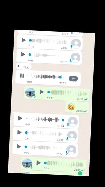Мама: Сынок почему у тебя до сих пор нет девушки? 🤔 Тем смотреть онлайн