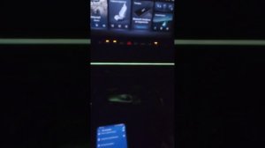 Сигнализация starline s66 на Voyah Free 2024. Что работает, а что не