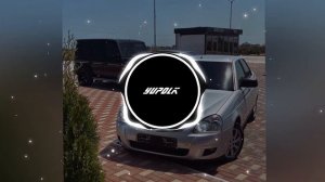 Адлер Коцба , Erik Akhim - Слабости Х ЛЕЗГИНКА [ＭＡＫＨＡＭＡＥ